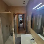 La Casa Di Andrew Daire