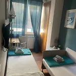 La Casa Di Andrew