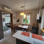 La Casa Di Andrew * Neapel