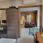 La Casa Di Andrew