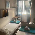 La Casa Di Andrew * 那不勒斯